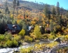 river-1