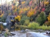 river-8