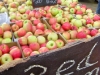 apple-9