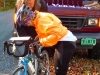 bike-1
