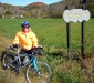 bike-2