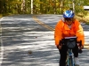 bike-6
