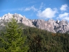 hike-1