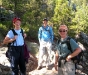 hike-2