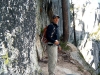 hike-3