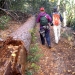 hike-5