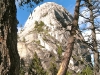 hike-6