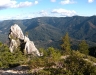 hike-7