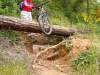 bike-3
