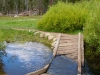 hike-1