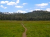 hike-2