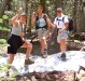 hike-4