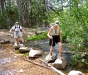 hike-6