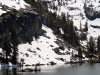 falls-10