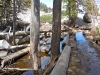 falls-11