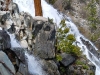 falls-2