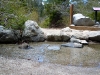 falls-3