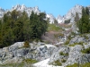 falls-4