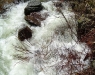 falls-5