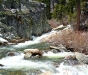 falls-6