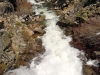 falls-7