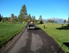 golf-11