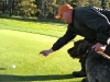 golf-12