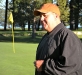 golf-6