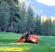 golf-7
