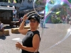 fair-11