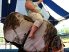 fair-13