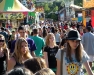 fair-17