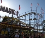 fair-18