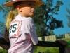 fair-19