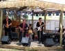 fair-2