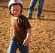 fair-20