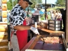 fair-3