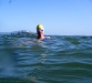 swim-1