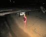 swim-3
