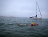 swim-5