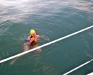swim-6