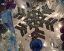 trees-4
