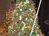 trees-6