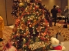 trees-8