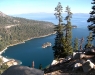 hike-1