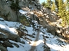 hike-3