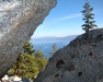 hike-5