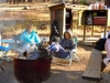 camp-7