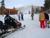 heavenly-5