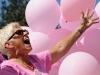 jaycee-lee-dugard-parade-spet-6-2009-1